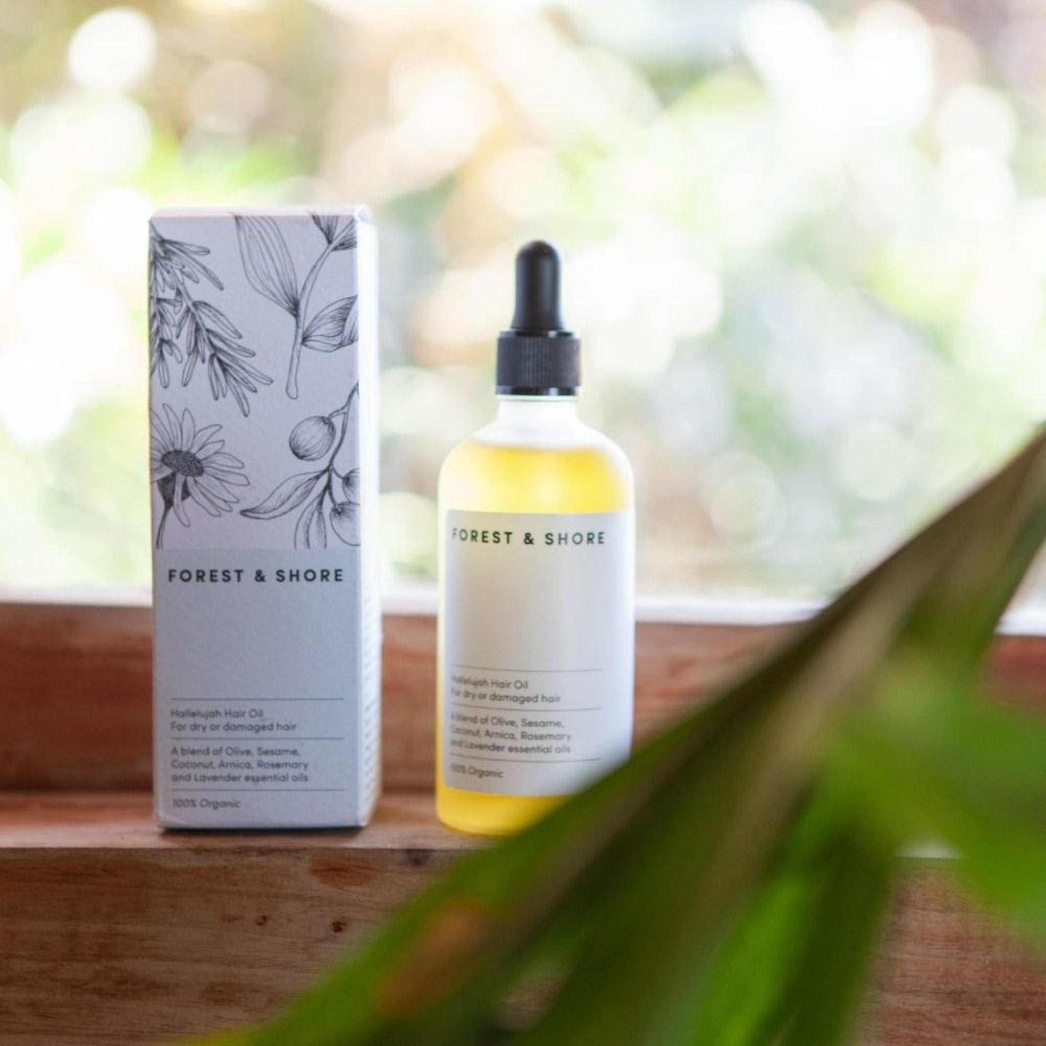 Natural Hair Oils For Dry Damaged Hair Forest Shore natural-hair-oils-for-dry-damaged-hair-forest-shore